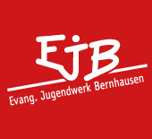 Evangelisches Jugendwerk Bernhausen