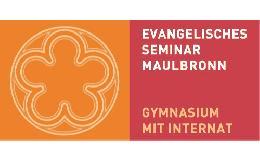 Evangelisches Seminar Maulbronn