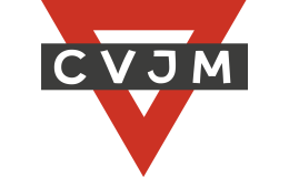 CVJM Stuttgart e.V.