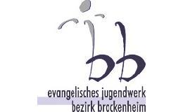 Evangelisches Jugendwerk Bezirk Brackenheim