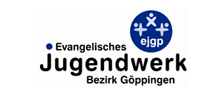 Evangelisches Jugendwerk Bezirk Göppingen